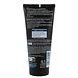 Kneipp Men Douche 3-In-1 Fresh & Sensitive 200ML Achterkant tube