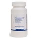 Biotics Potassium-HP Poeder 288GR Biotics Potassium-HP Poeder 288GR