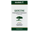 Nutramedix Quercetine Capsules 120CP