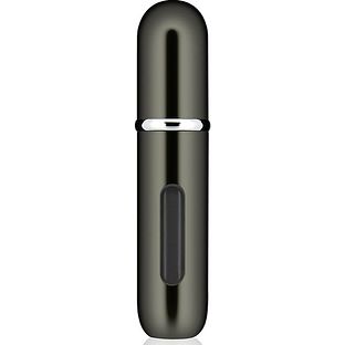 Travalo Tasverstuiver Titanium 1ST