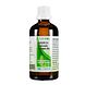 Fytomed Auroplex Hormonale Activiteit (B6) Druppels 100ML