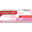 Canesten Gyno Crème - 6 daagse behandeling 35GR Canesten Gyno Crème - 6 daagse behandeling 35GR