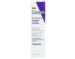 CeraVe Skin Renewing Oogcrème 14ML