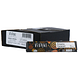 Vivani Chocolade Reep Creamy Caramel 40GR doos repen