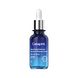 Cetaphil Repair & Renew Nachtserum 30ML Voorkant flesje