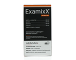 ixX ExamixX Tabletten 90TB ixX ExamixX Tabletten 90TB
