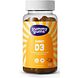 Yummygums Sunny D3 Gummies 60ST