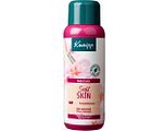 Kneipp Badschuim Soft Skin - Amandelbloesem 400ML