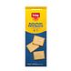Schar Butterkeks Biscuits Glutenvrij 165GR