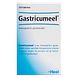 Heel Gastricumeel Tabletten 250TB