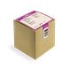 HeltiQ Module Bouw & Industrie 1ST