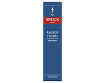 Speick Men Scheercrème 75ML