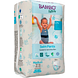Bambo Nature Swim Pants Medium 12ST keurmerken op verpakking