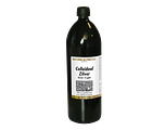 Golden Naturals Colloidaal Zilver 1000ML Golden Naturals Colloidaal Zilver 1000ML