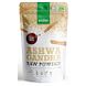 Purasana Ashwagandha Raw Powder 100GR