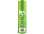 Plantur 39 Shampoo Phyto-Caffeine Fijn & Breekbaar Haar 250ML