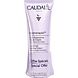 Caudalie Vinotherapist Hand & Nail Repairing Cream Duo 1ST Caudalie Vinotherapist Hand & Nail Repairing Cream Duo 1ST