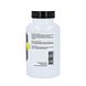 Highest Healthcare Overgang Vitaal Capsules 180CP Zijkant pot Highest Healthcare Overgang Vitaal Capsules 180CP Zijkant pot