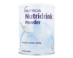 Nutridrink Powder Neutraal 670GR