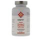 Epigenar Omega 3 Algenolie 60VCP