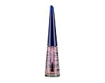 Herome Nagelverharder Sensitive 10ML