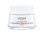 Vichy Liftactiv Hyaluronic Specialist H.A. Crème SPF30 50ML