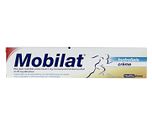 Healthypharm Mobilat Hydrofiele Creme 50GR