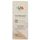 Membrasin Duindoornbesolie Vloeibaar 150ML