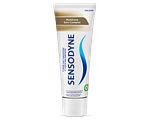 Sensodyne MultiCare Tandpasta 75ML