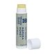 Manuka health Lippenbalsem Honing MGO 250+ 4,5GR