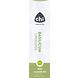 Chi Natural Life Basilicum Linalol Etherische Olie Bio 2,5ML Chi Natural Life Basilicum Linalol Etherische Olie Bio 2,5ML
