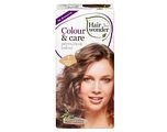 Hairwonder Colour & Care 7 Medium Blond 100ML