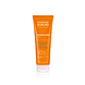 Annemarie Börlind Suncare Face Sun Fluid SPF30 75ML tube Annemarie Börlind Suncare Face Sun Fluid SPF30 75ML tube