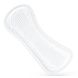 TENA Discreet Ultra Mini Inlegkruisjes 28ST TENA Discreet Ultra Mini Inlegkruisjes 28ST