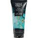 Therme Men 3-in-1 Wash Eucalyptus 200ML