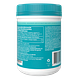 Vital Proteins Marine Collageen Bundel 2x221GR Achterkant verpakking