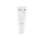 Bluem Tandpasta Fluoride Free 75ML
