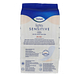 TENA Pads Sensitive Lights Mini 20ST Achterkant verpakking