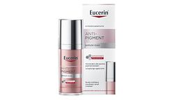Eucerin