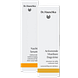 Dr. Hauschka Activerende Vloeibare Dagcrème + Nacht Serum Combi 2ST Dr. Hauschka Activerende Vloeibare Dagcrème + Nacht Serum Combi 2ST