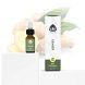Chi Natural Life Chi Gember CO2 Extract Bio 2,5ML sfeerbeeld Chi Natural Life Chi Gember CO2 Extract Bio 2,5ML sfeerbeeld
