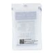 Leukoplast Cuticell Contact Wondcontactlaag Siliconen 5ST verpakking