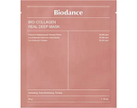 Biodance Bio-Collagen Real Deep Mask 34GR