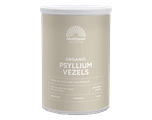 Mattisson HealthStyle Organic Psyllium Vezels 250GR