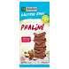 Damhert Lactose Free Chocoladetablet Praline 100GR