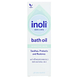 Inoli Bath Oil Sensitive Skin 100ML Inoli Bath Oil Sensitive Skin 100ML