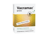 Nutriphyt Vacramac Capsules 30CP