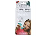 Rhino Horn Neusdouche Junior 1ST