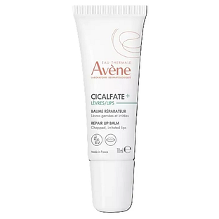 Eau Thermale Avène Cicalfate+ Repair Lip Balm 12ML