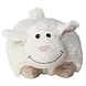 Warmies Warmtekussen Schaap 1ST